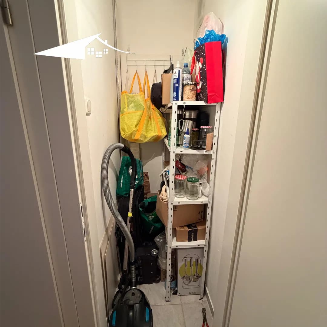 2-Zimmer-Wohnung mieten in Melk – 53,29 m², € 551 – Bild 12 von 12