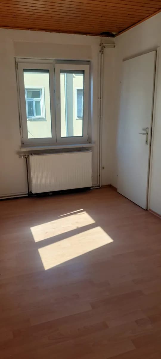 2-Zimmer-Wohnung mieten in Graz – 50 m², € 670 – Bild 2 von 3