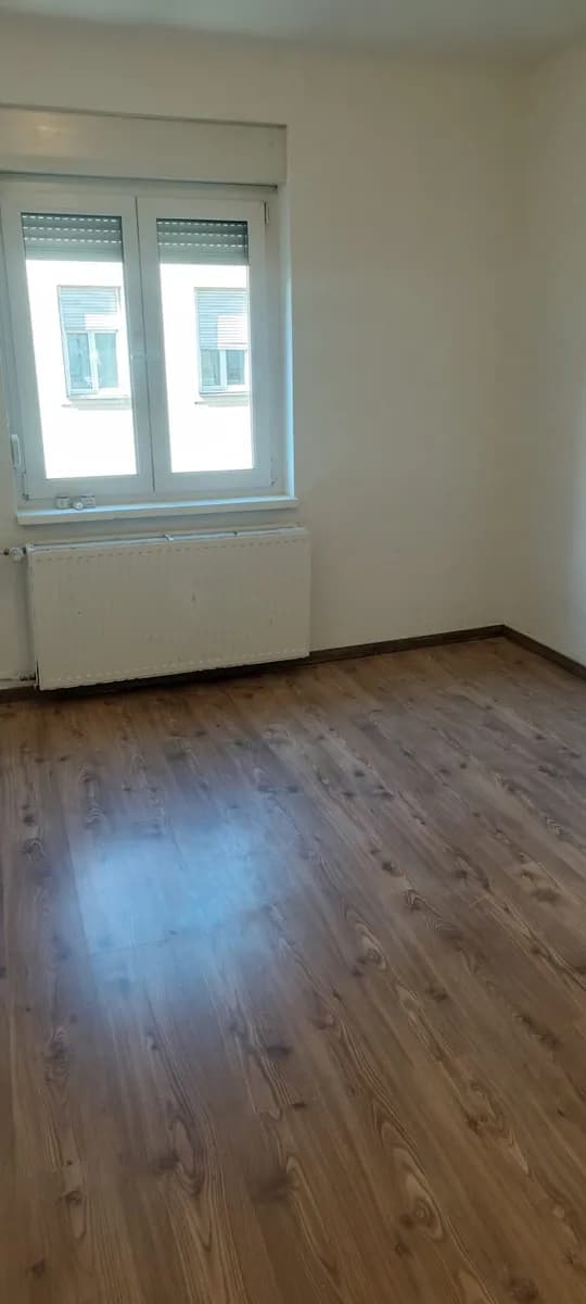 2-Zimmer-Wohnung mieten in Graz – 50 m², € 670 – Bild 3 von 3