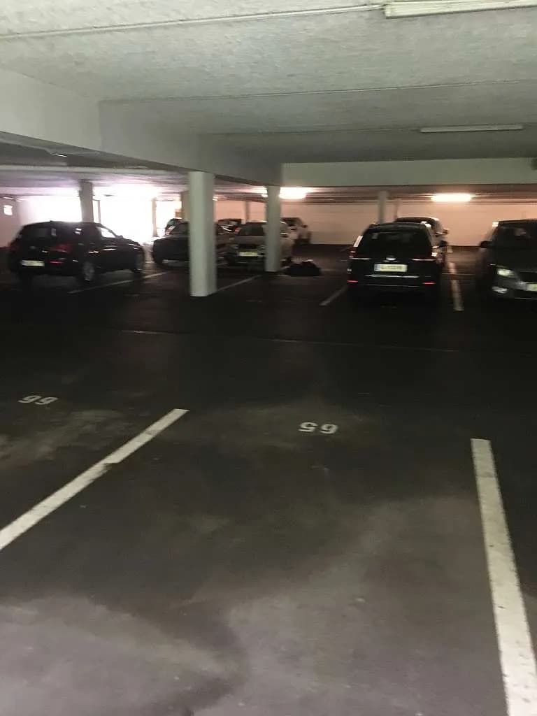 Immobilie mieten in Linz – 12 m², € 95 – Bild 3 von 5