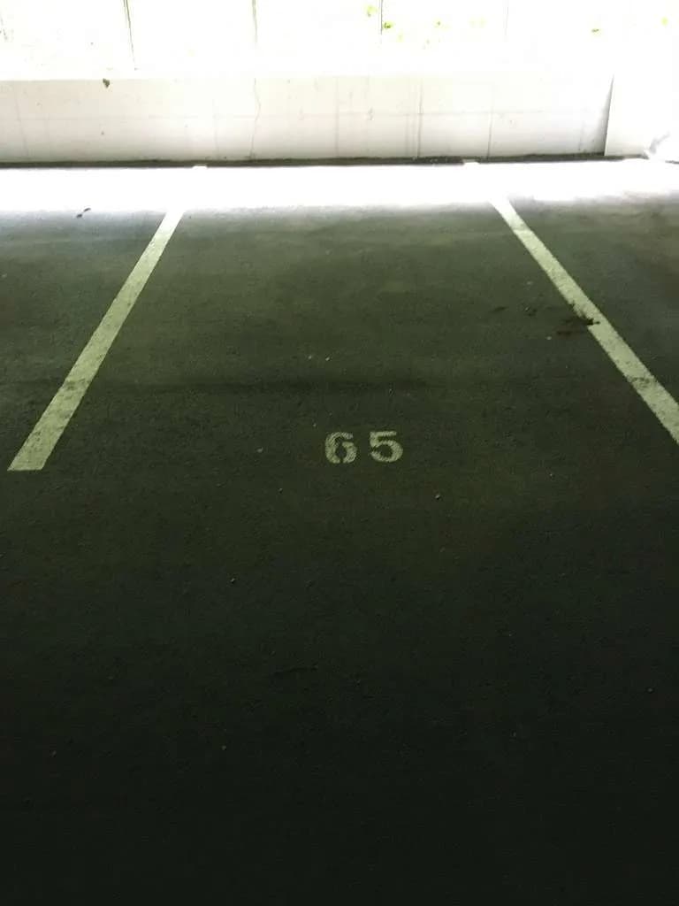 Immobilie mieten in Linz – 12 m², € 95 – Bild 4 von 5