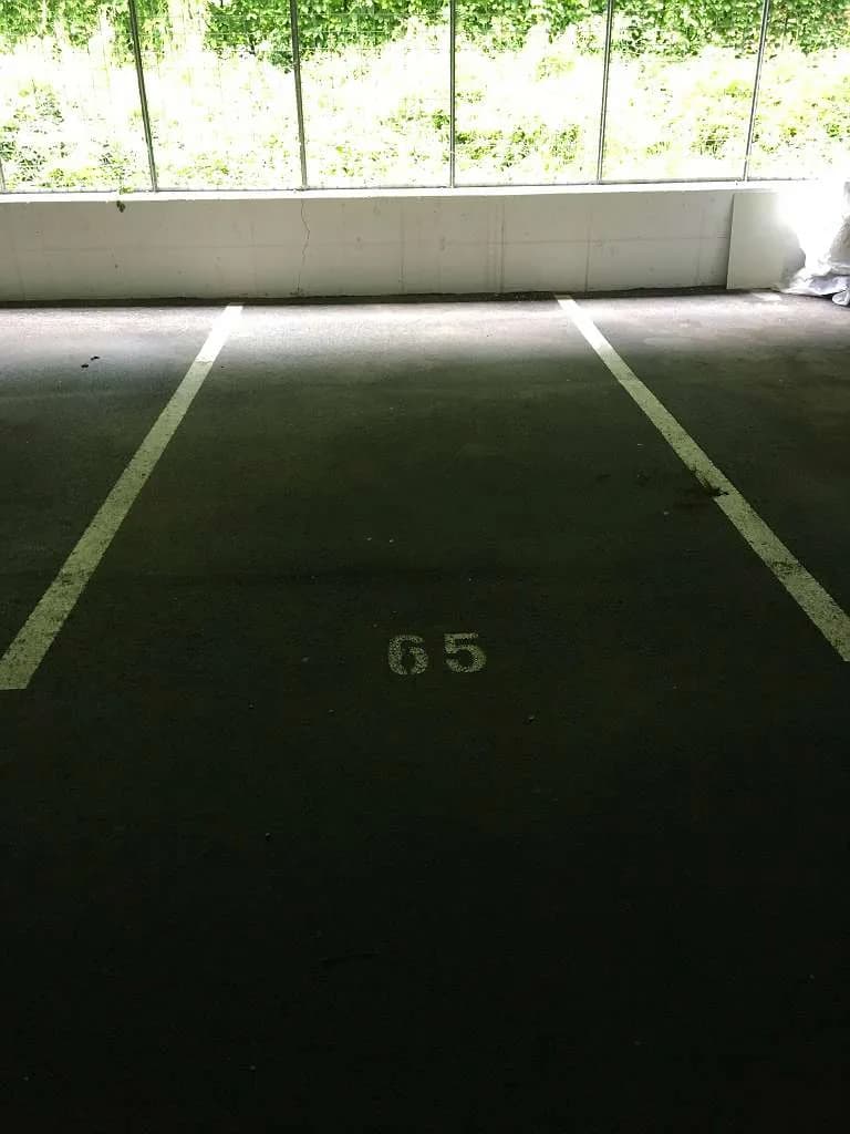 Immobilie mieten in Linz – 12 m², € 95 – Bild 5 von 5