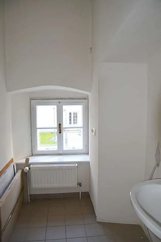 Gewerbeimmobilie mieten in Horn – 42,1 m², € 478 – Bild 4 von 12