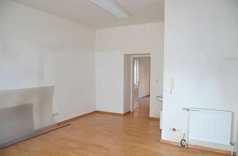 Gewerbeimmobilie mieten in Horn – 42,1 m², € 478 – Bild 6 von 12