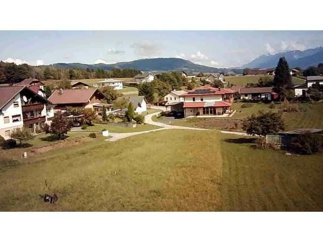 Grundstück kaufen in Villach Land – 1 126 m², € 74.500 – Bild 2 von 3