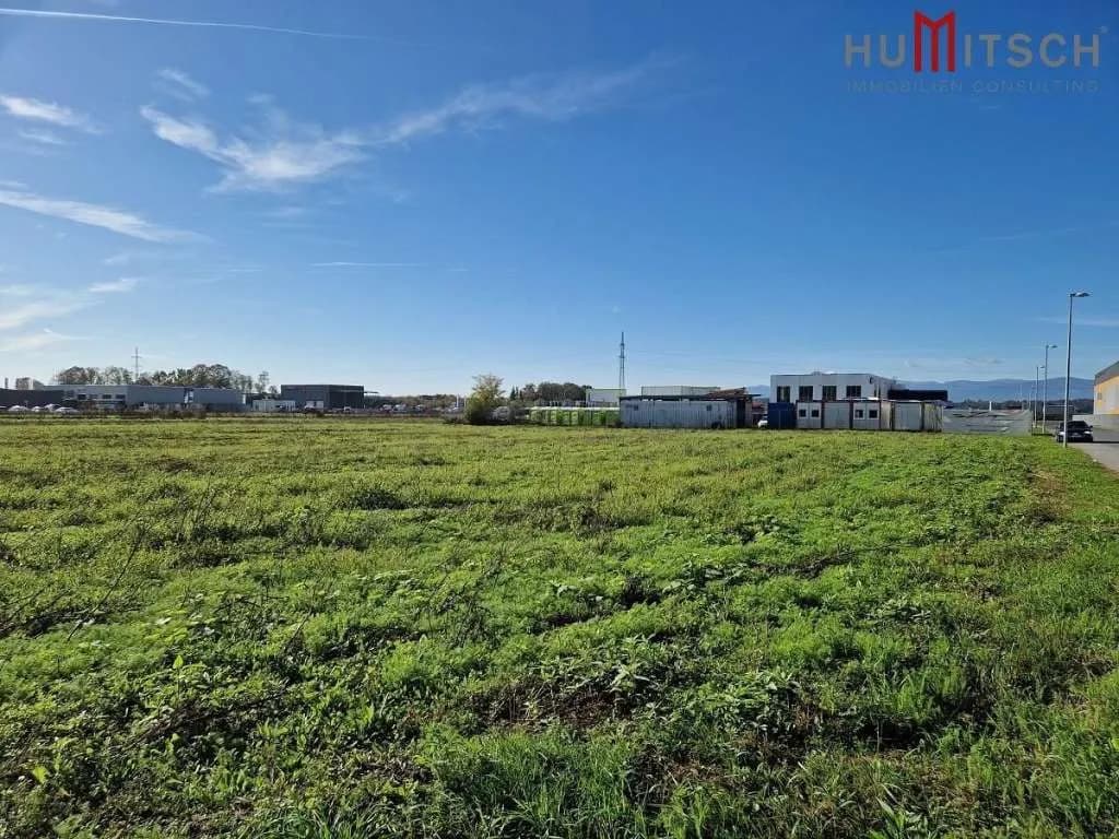 Immobilie mieten in Graz-Umgebung – 26 400 m² – Bild 2 von 3