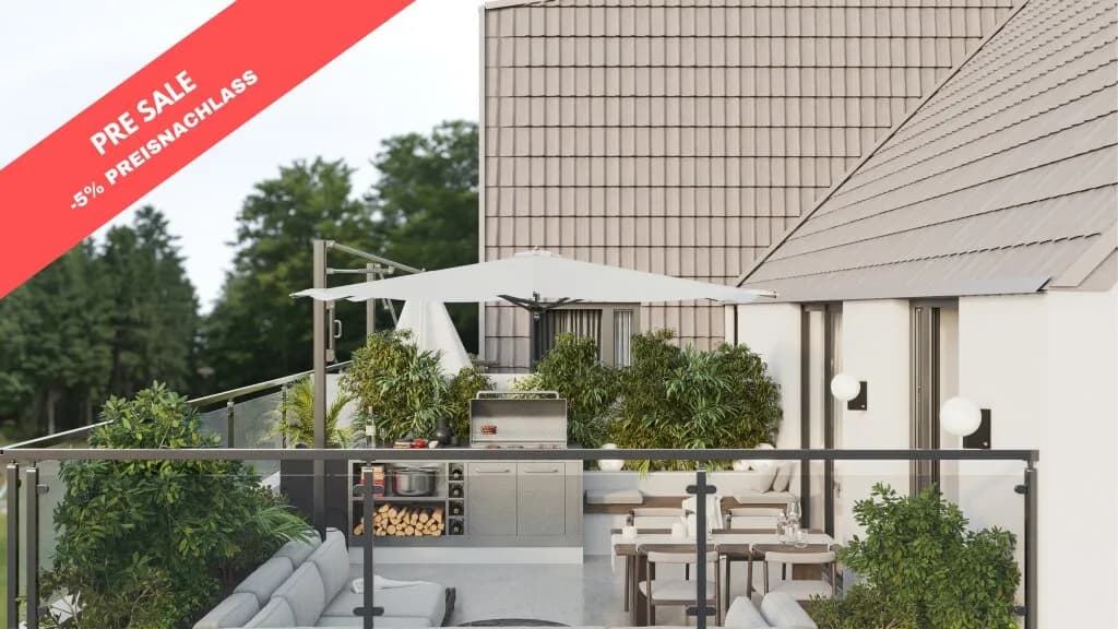 3-Zimmer-Wohnung kaufen in Wien – 83,29 m², € 775.200