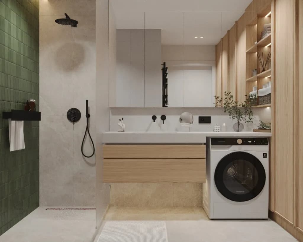 3-Zimmer-Wohnung kaufen in Wien – 83,29 m², € 775.200 – Bild 8 von 15