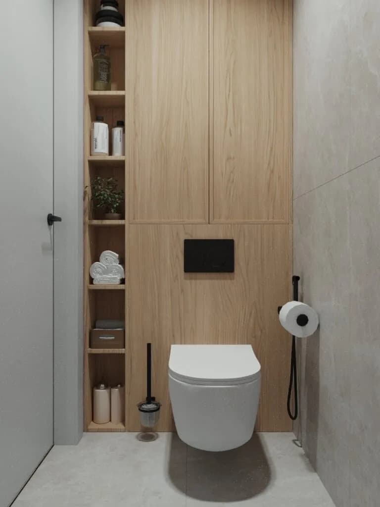 3-Zimmer-Wohnung kaufen in Wien – 83,29 m², € 775.200 – Bild 9 von 15