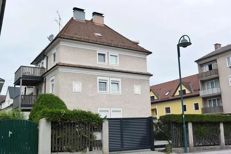 Immobilie kaufen in Waidhofen an der Ybbs – 60 m², € 78.000 – Bild 3 von 8