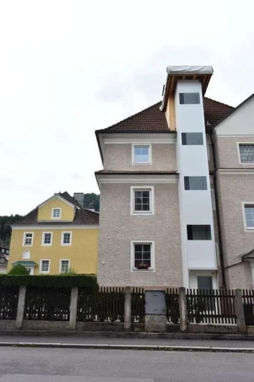 Immobilie kaufen in Waidhofen an der Ybbs – 60 m², € 78.000 – Bild 5 von 8
