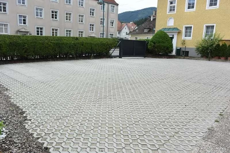Immobilie kaufen in Waidhofen an der Ybbs – 60 m², € 78.000 – Bild 6 von 8