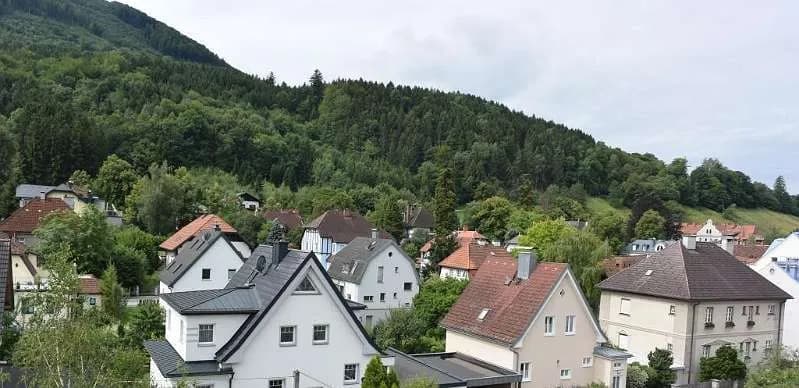 Immobilie kaufen in Waidhofen an der Ybbs – 60 m², € 78.000 – Bild 7 von 8