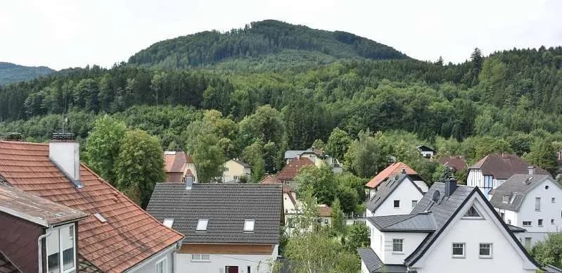 Immobilie kaufen in Waidhofen an der Ybbs – 60 m², € 78.000 – Bild 8 von 8