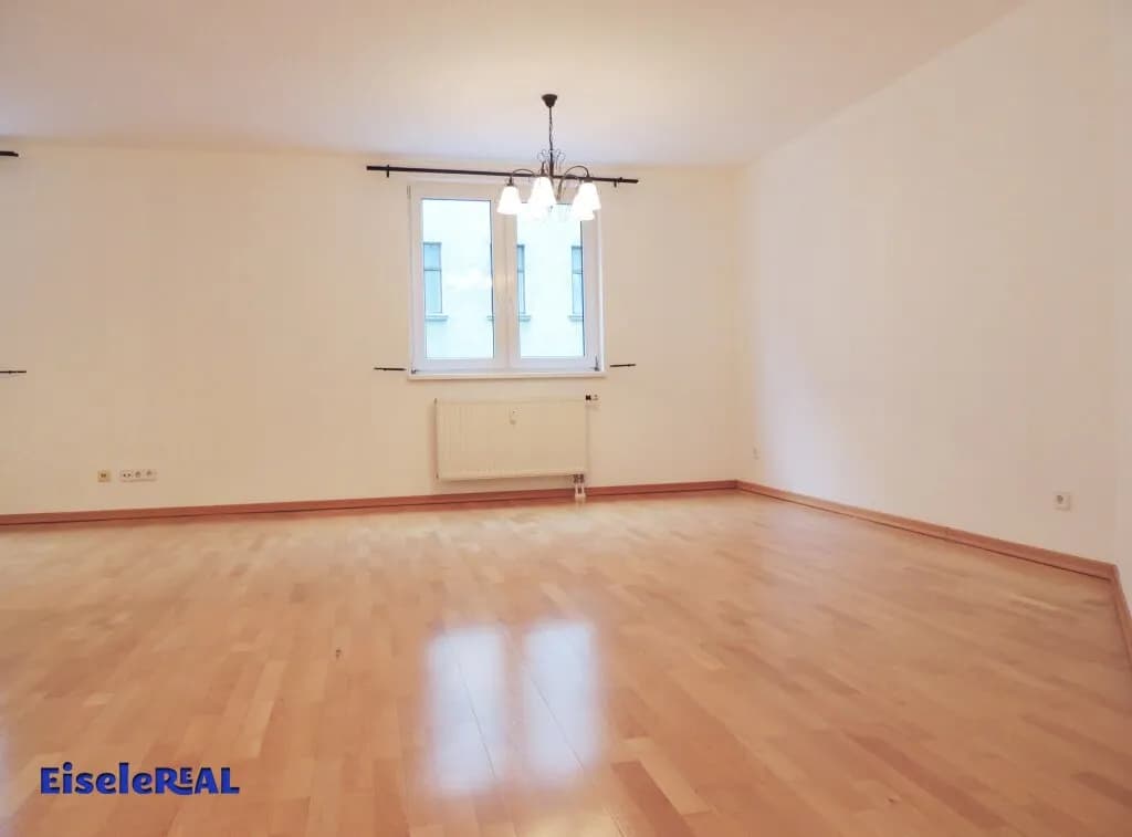 3-Zimmer-Wohnung kaufen in Wien – 81 m², € 299.775 – Bild 2 von 21