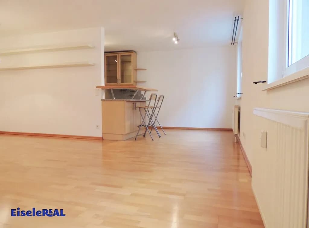 3-Zimmer-Wohnung kaufen in Wien – 81 m², € 299.775 – Bild 3 von 21