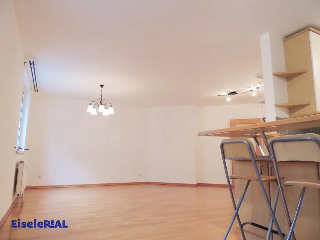 3-Zimmer-Wohnung kaufen in Wien – 81 m², € 299.775 – Bild 4 von 21