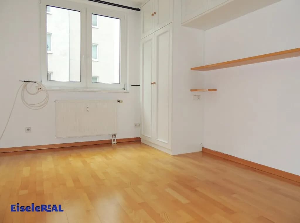 3-Zimmer-Wohnung kaufen in Wien – 81 m², € 299.775 – Bild 5 von 21