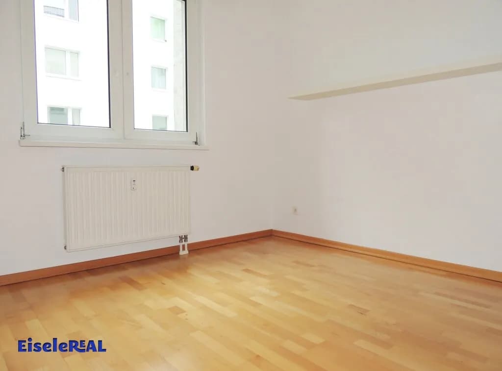 3-Zimmer-Wohnung kaufen in Wien – 81 m², € 299.775 – Bild 6 von 21