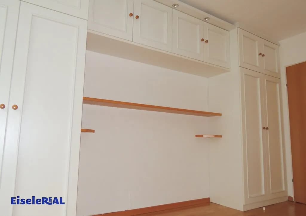 3-Zimmer-Wohnung kaufen in Wien – 81 m², € 299.775 – Bild 7 von 21