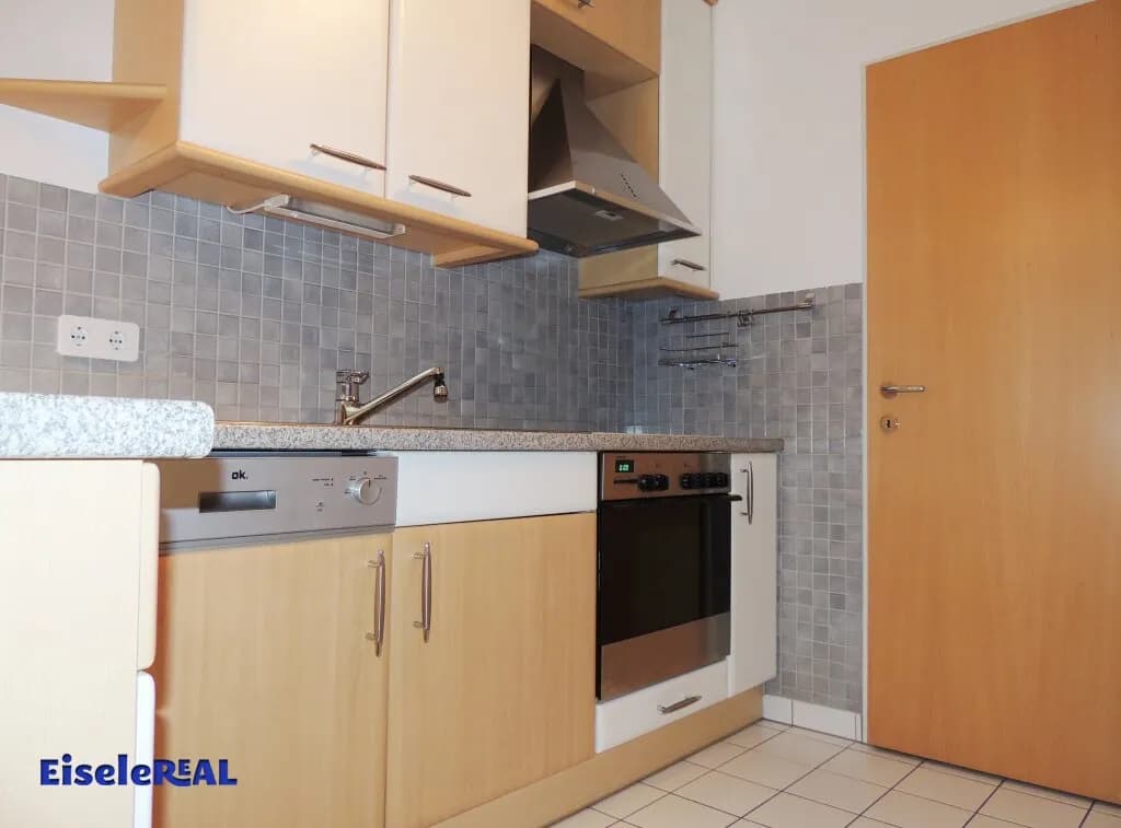 3-Zimmer-Wohnung kaufen in Wien – 81 m², € 299.775 – Bild 8 von 21