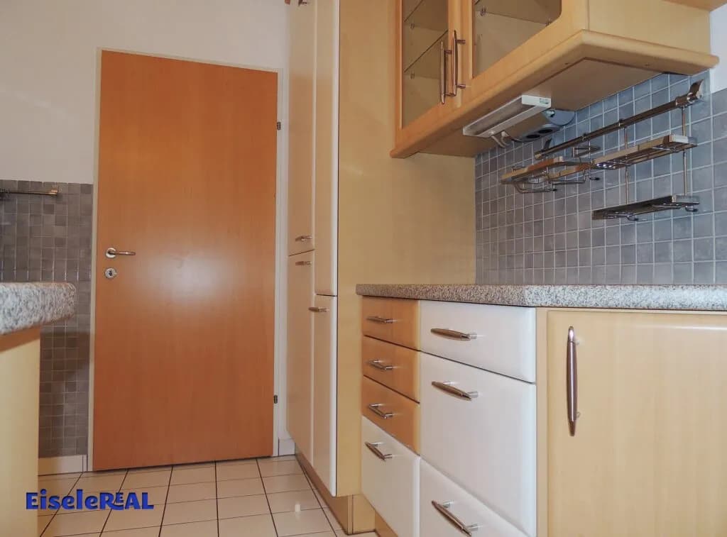 3-Zimmer-Wohnung kaufen in Wien – 81 m², € 299.775 – Bild 9 von 21