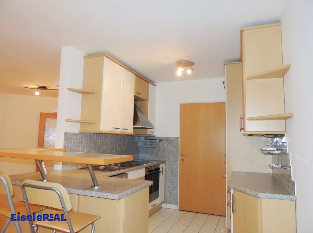 3-Zimmer-Wohnung kaufen in Wien – 81 m², € 299.775 – Bild 10 von 21