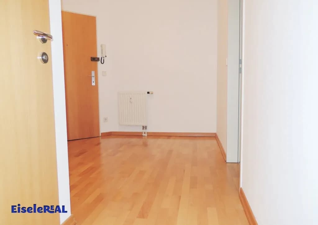 3-Zimmer-Wohnung kaufen in Wien – 81 m², € 299.775 – Bild 11 von 21