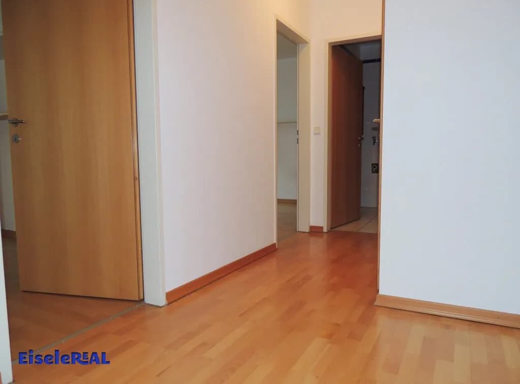 3-Zimmer-Wohnung kaufen in Wien – 81 m², € 299.775 – Bild 12 von 21
