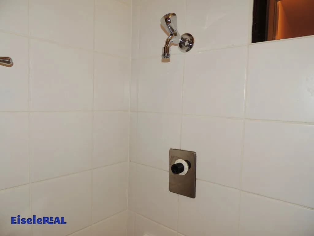 3-Zimmer-Wohnung kaufen in Wien – 81 m², € 299.775 – Bild 13 von 21