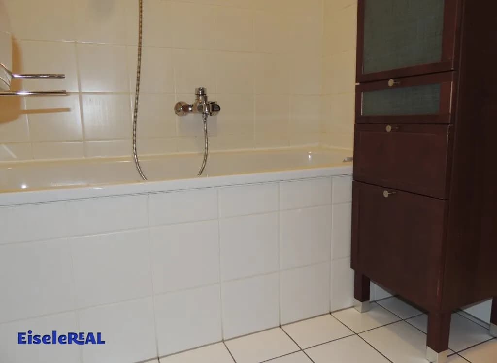 3-Zimmer-Wohnung kaufen in Wien – 81 m², € 299.775 – Bild 14 von 21