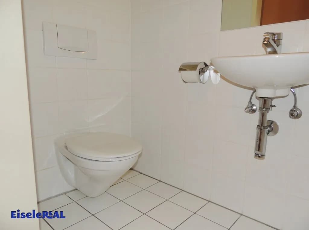 3-Zimmer-Wohnung kaufen in Wien – 81 m², € 299.775 – Bild 15 von 21