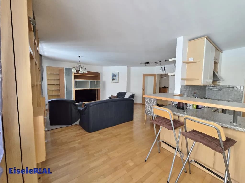 3-Zimmer-Wohnung kaufen in Wien – 81 m², € 299.775 – Bild 16 von 21