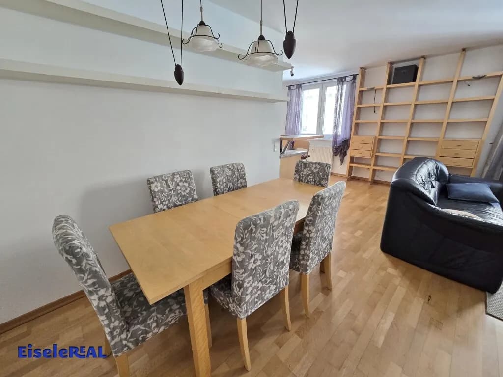 3-Zimmer-Wohnung kaufen in Wien – 81 m², € 299.775 – Bild 17 von 21