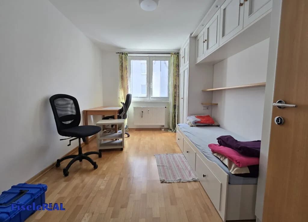 3-Zimmer-Wohnung kaufen in Wien – 81 m², € 299.775 – Bild 18 von 21