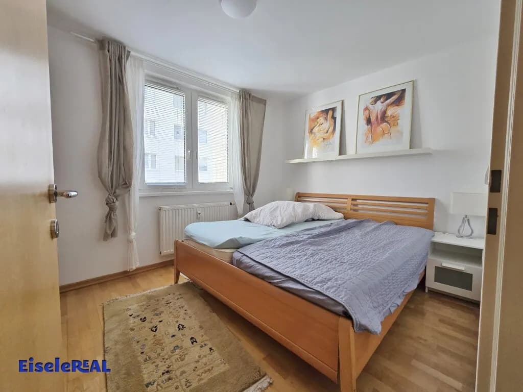 3-Zimmer-Wohnung kaufen in Wien – 81 m², € 299.775 – Bild 19 von 21