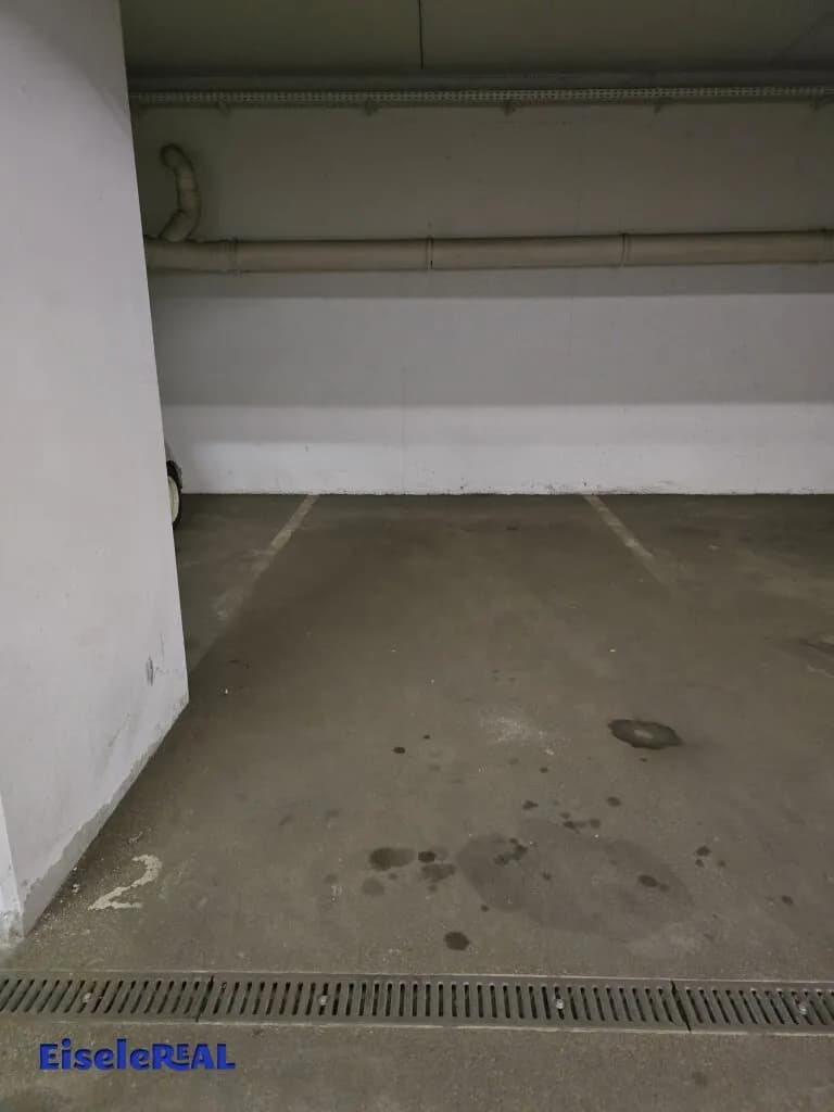 3-Zimmer-Wohnung kaufen in Wien – 81 m², € 299.775 – Bild 20 von 21