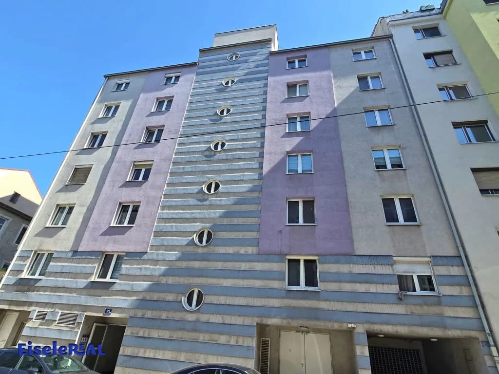 3-Zimmer-Wohnung kaufen in Wien – 81 m², € 299.775 – Bild 21 von 21