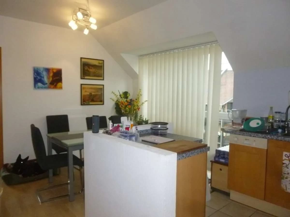 3-Zimmer-Wohnung kaufen in Graz-Umgebung – 73 m², € 175.000 – Bild 6 von 10