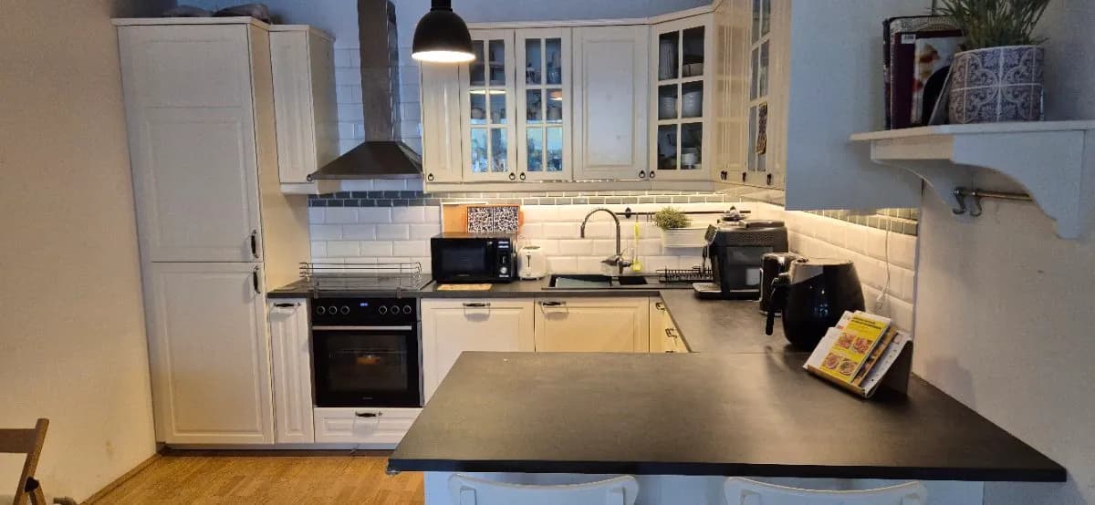 3-Zimmer-Wohnung mieten in Wien – 75 m², € 1.400 – Bild 5 von 12