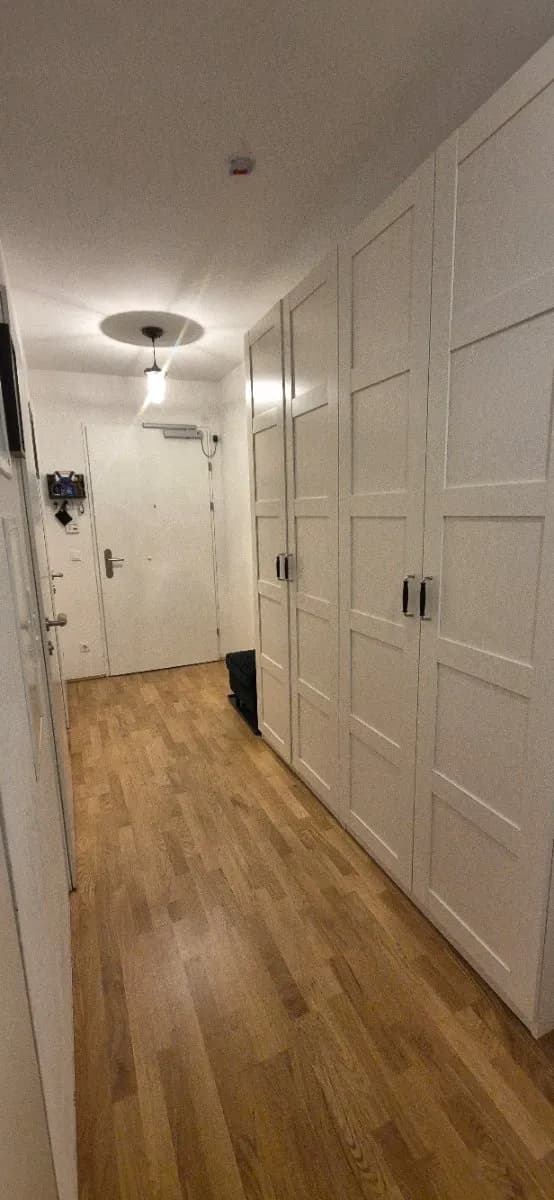 3-Zimmer-Wohnung mieten in Wien – 75 m², € 1.400 – Bild 6 von 12