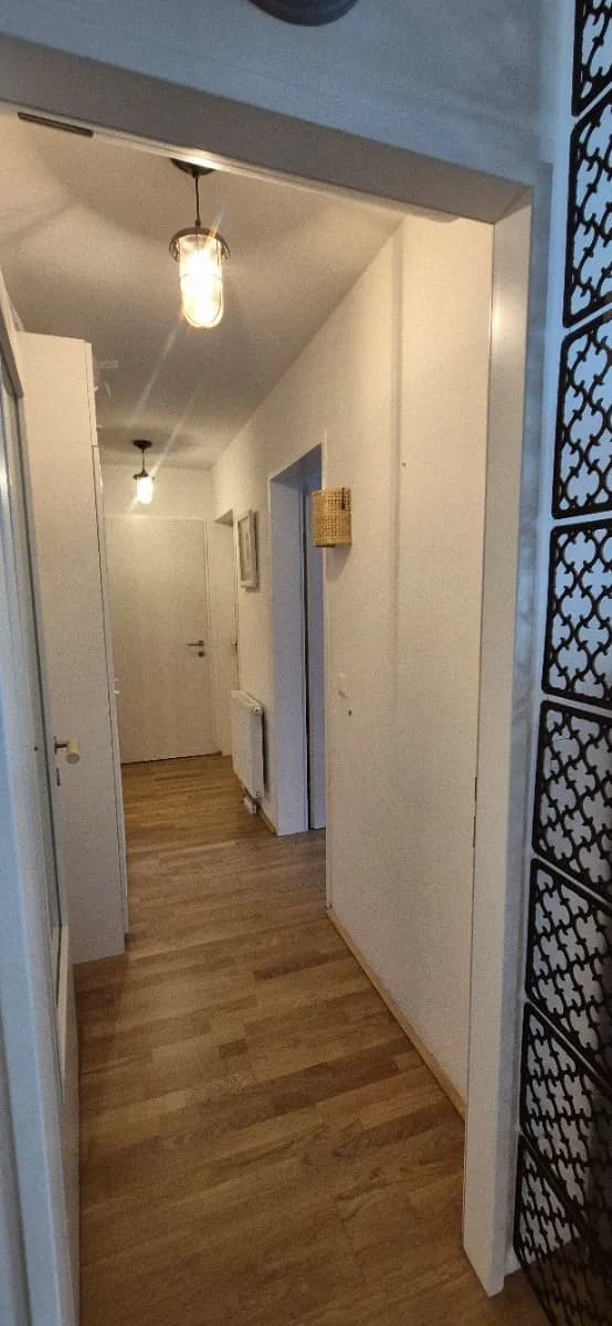 3-Zimmer-Wohnung mieten in Wien – 75 m², € 1.400 – Bild 7 von 12