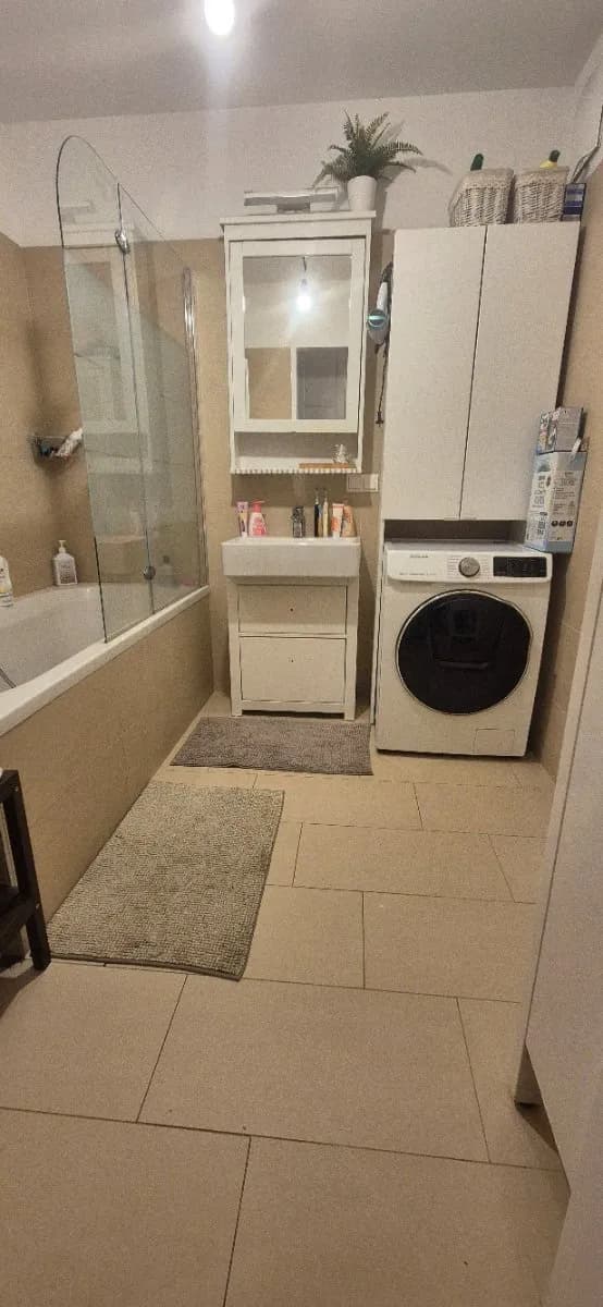 3-Zimmer-Wohnung mieten in Wien – 75 m², € 1.400 – Bild 10 von 12