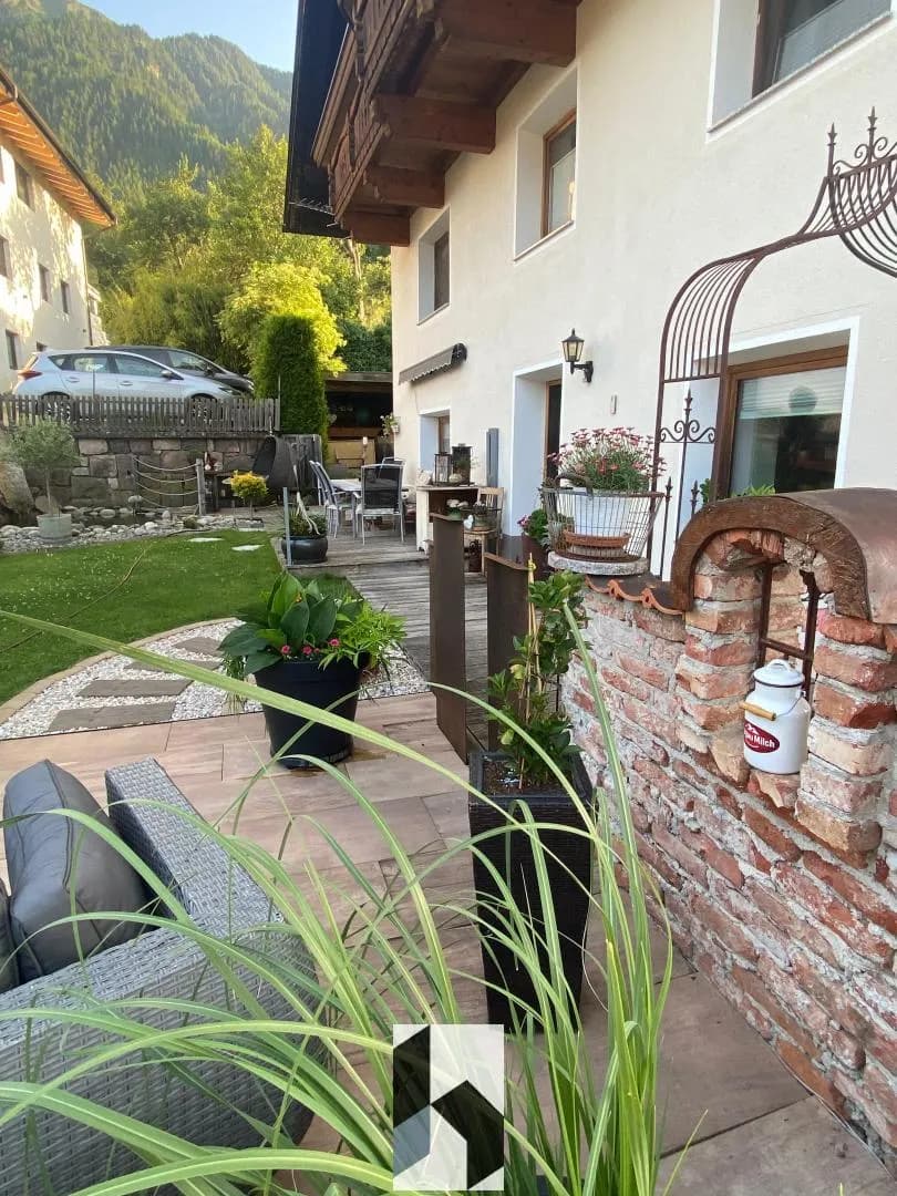 10-Zimmer-Haus kaufen in Imst – 235 m², € 595.000