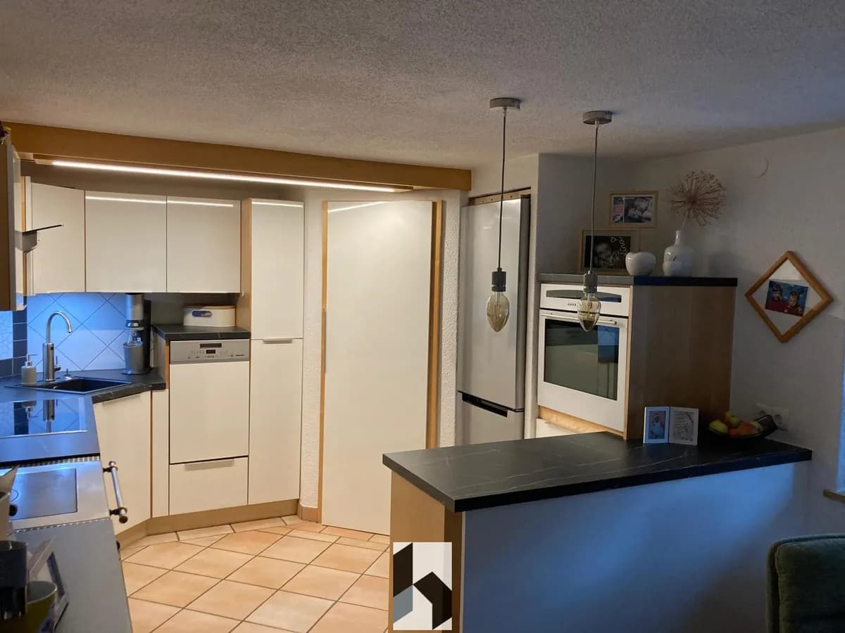 10-Zimmer-Haus kaufen in Imst – 235 m², € 595.000 – Bild 3 von 24