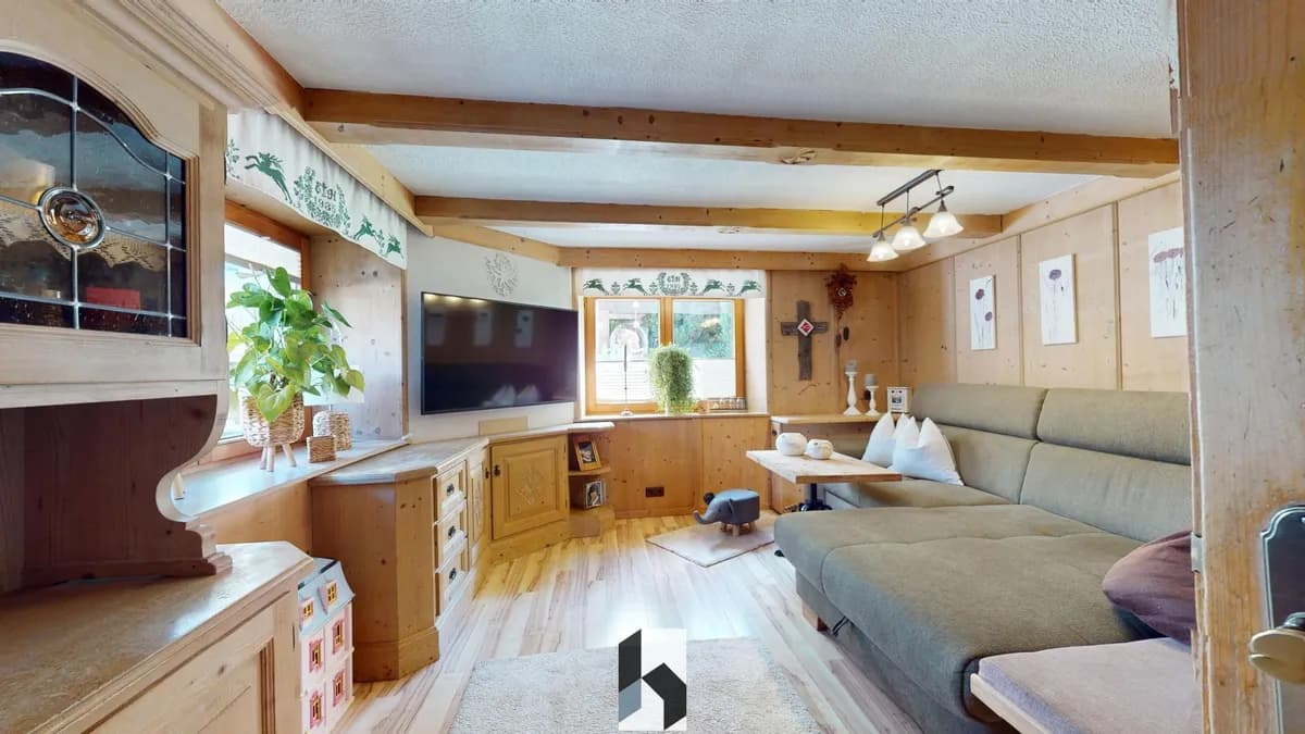 10-Zimmer-Haus kaufen in Imst – 235 m², € 595.000 – Bild 4 von 24