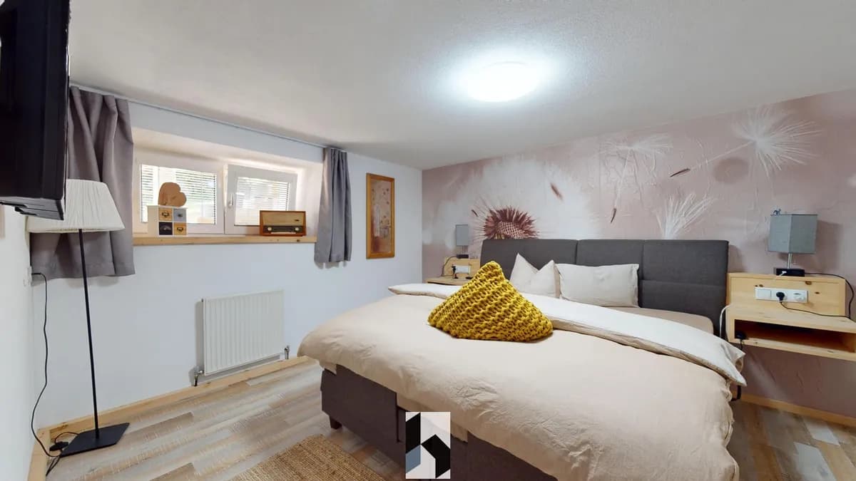 10-Zimmer-Haus kaufen in Imst – 235 m², € 595.000 – Bild 5 von 24