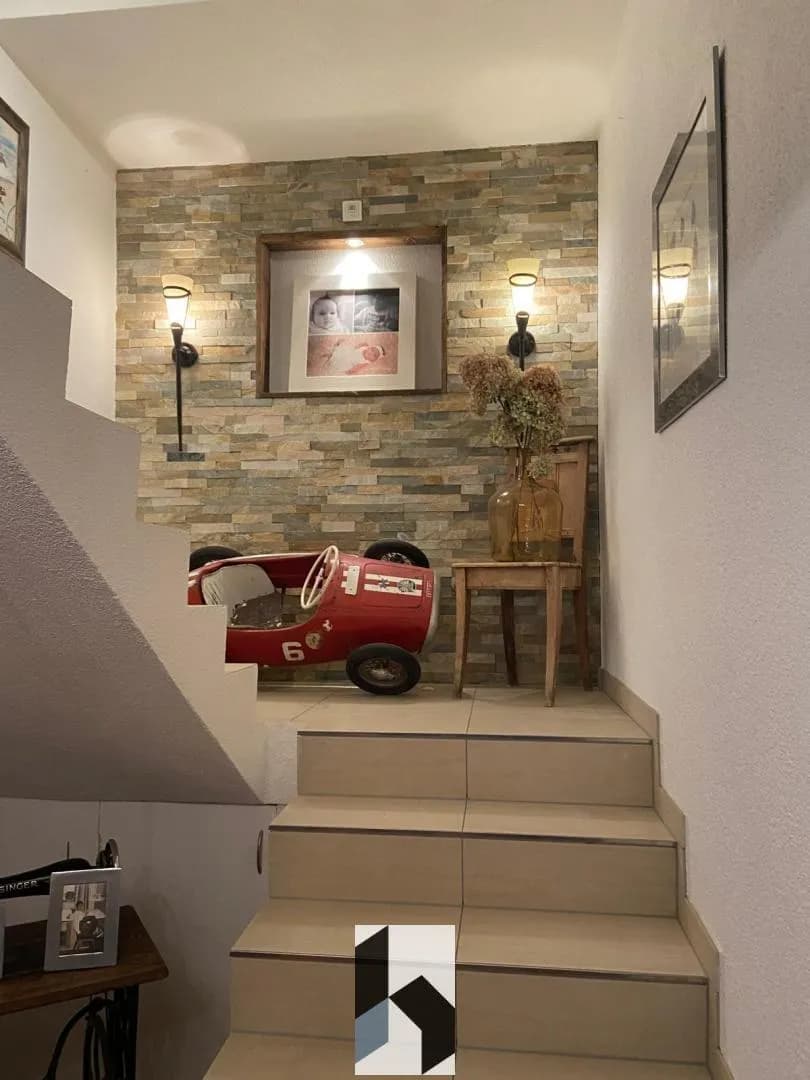 10-Zimmer-Haus kaufen in Imst – 235 m², € 595.000 – Bild 6 von 24