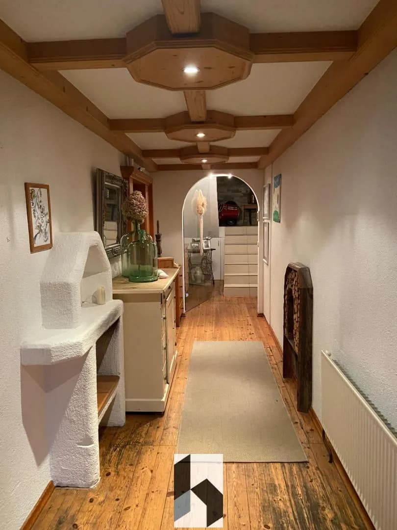10-Zimmer-Haus kaufen in Imst – 235 m², € 595.000 – Bild 7 von 24