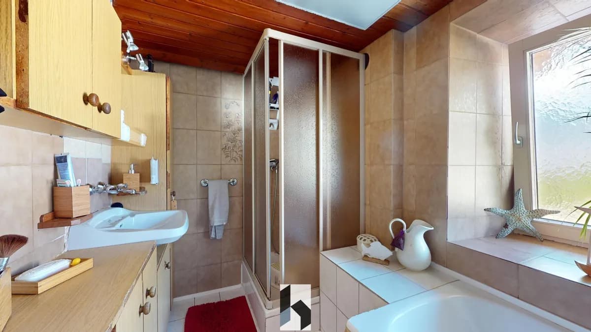 10-Zimmer-Haus kaufen in Imst – 235 m², € 595.000 – Bild 8 von 24